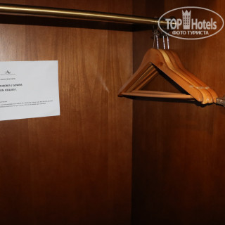 Photos Admas Grand Hotel