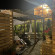 Фото Chill Village Fiagdon