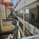 Photos Eurotel Boracay