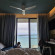 Photos OZO North Pattaya