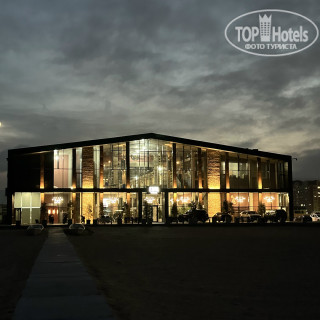 Photos Alleya Resort (ex.Marwa Resort)