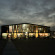 Фото Alleya Resort (ex.Marwa Resort)