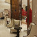 Photos Soluxe Hotel Moscow