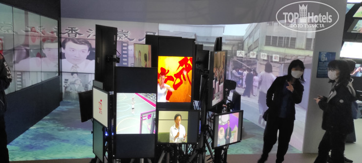 Photos Traveller's Hostel