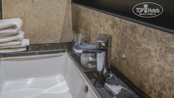New photos from tourists I M Hotel 5*
