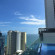 Photos Maris Hotel Nha Trang