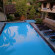 The Lodge Unawatuna 