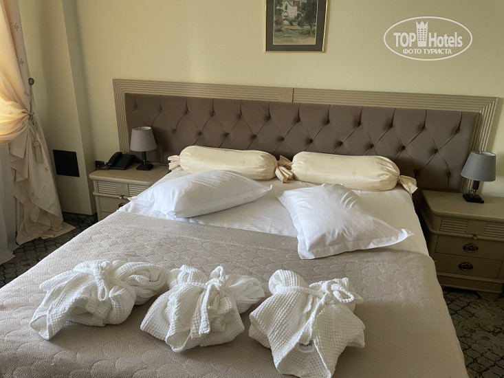 Hotel photo Bucium Motel  3*