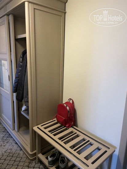 New photos from tourists Bucium Motel 3*