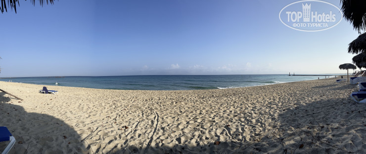 New photos from tourists Selectum Family Resort Varadero 5*