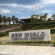 Фото New World Resort Phu Quoc