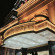 Фото New Paris Hotel