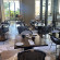 Фото Sheraton Cebu Mactan Resort