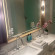 Photos Five Luxe JBR