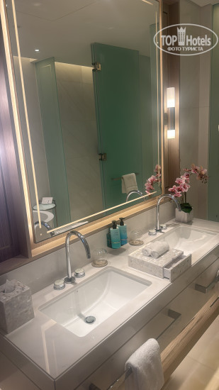 Photos Five Luxe JBR