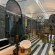 Photos Senato Hotel Milano