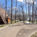 Photos Лесная Сказка