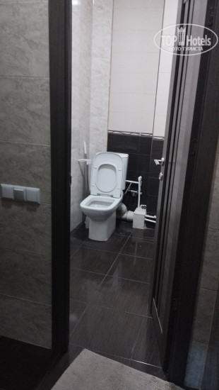 Photos Rivera Guest Hause