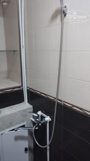 Hotel photo Rivera Guest Hause 