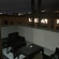 Фото Tuta Hotel