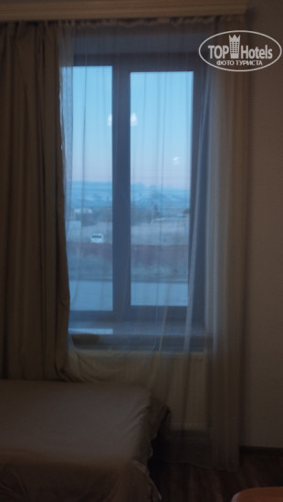 New photos from tourists Hotel Gold 3*