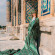 Фото Samarqand Standart