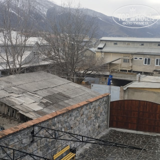 Photos NOY Guest House