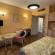 Photos Serravalle Golf Hotel