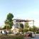 Фото Wonder Life Hotel