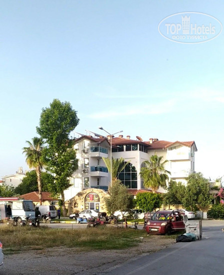 Photos Wonder Life Hotel
