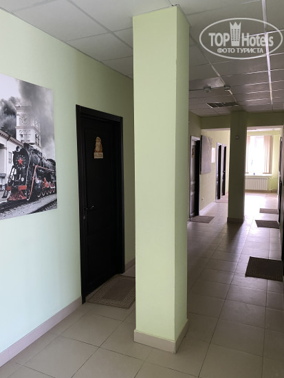 New photos from tourists Клуб путешественников