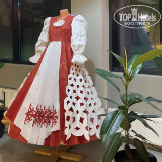 Фото Cosmos Smart Segezha