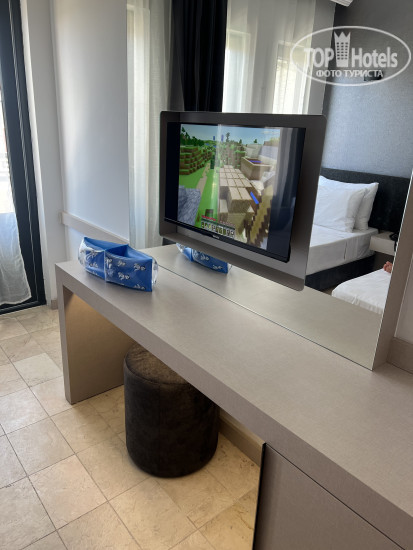 Photos Three Points Hotel