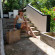 Фото Samet Ville Resort