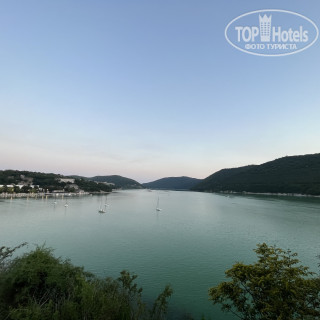 Photos Гостиница