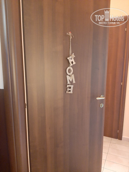 Hotelier's photos Lavika B&B