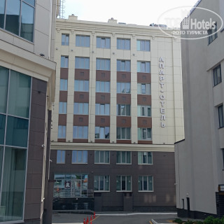 Photos Республика