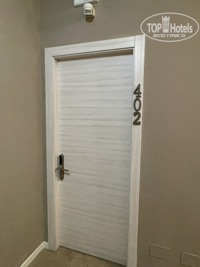 Photos Le Petit Hotel