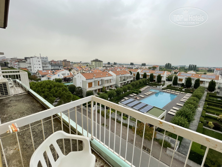 New photos from tourists Le Petit Hotel 3*