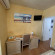 Фото Boutique Hotel Couleurs Suds
