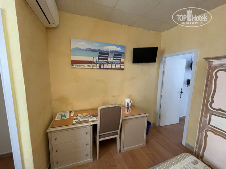 Photos Boutique Hotel Couleurs Suds