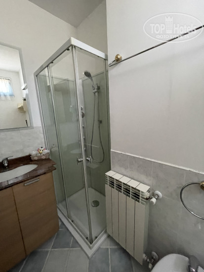 New photos from tourists B&B Nonna BI