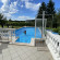 Photos Guest House Surina