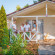 Photos Hovel dacha Anapa