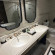 Photos Potique Hotel