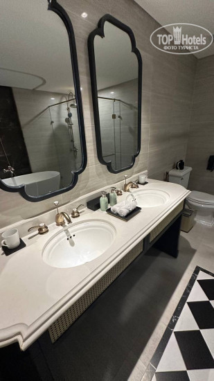 Photos Potique Hotel