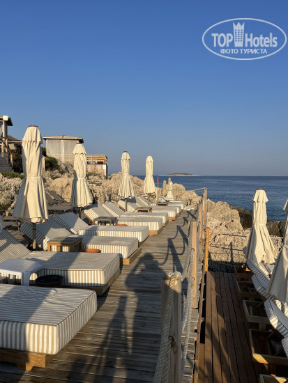 Photos Mekvin Hotels Deniz Feneri Lighthouse