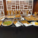 Фото Safir Marsa Matrouh Resort