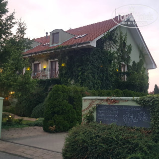 Photos Tematin Penzion