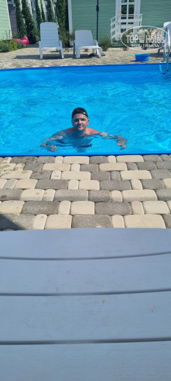 Photos Счастье